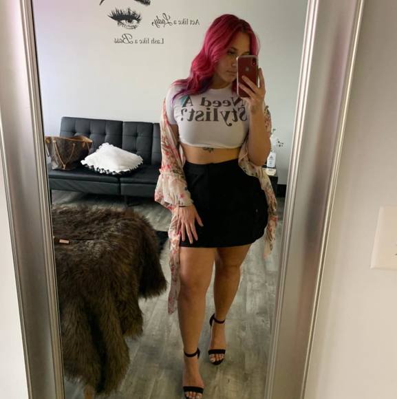 daniellemarci